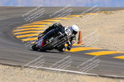 media/Oct-09-2022-SoCal Trackdays (Sun) [[95640aeeb6]]/Turn 12 (140pm)/